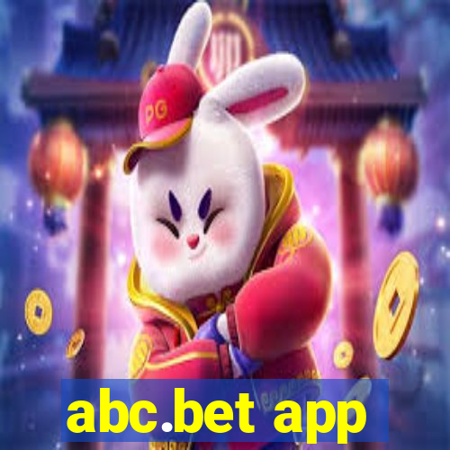 abc.bet app